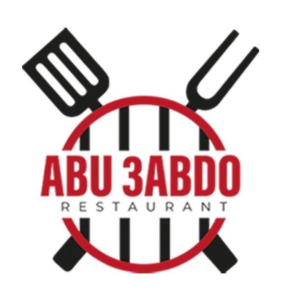 Abo Abdo