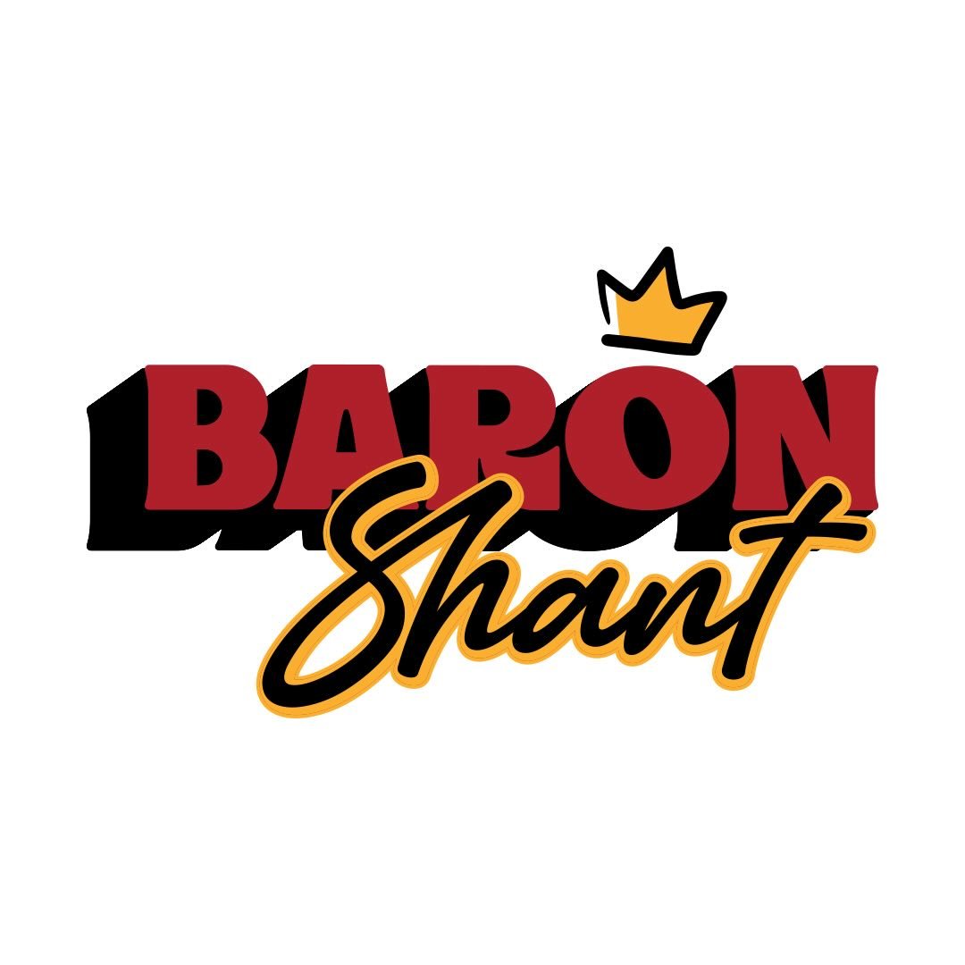 Baron Shant