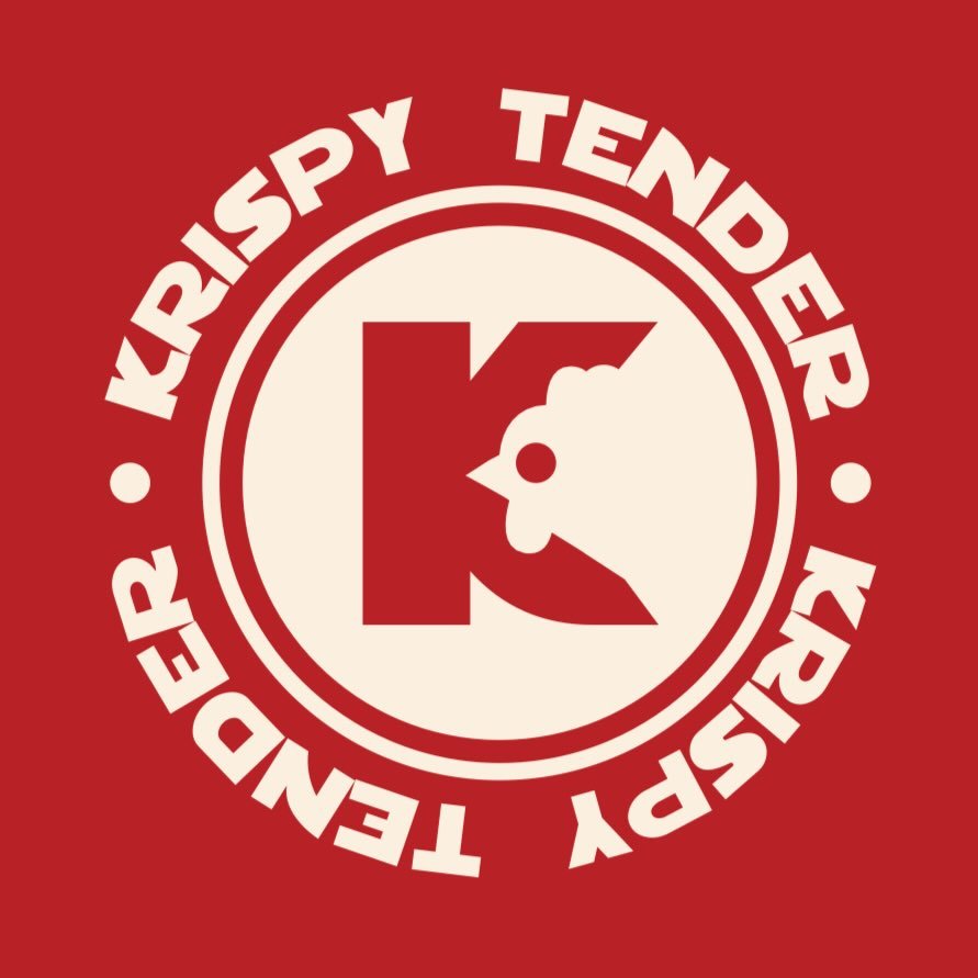 Krispy Tender
