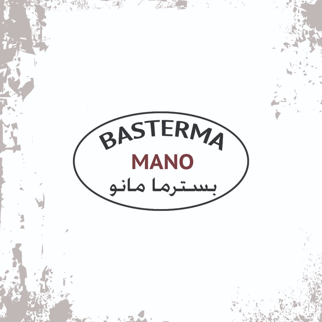 Mano