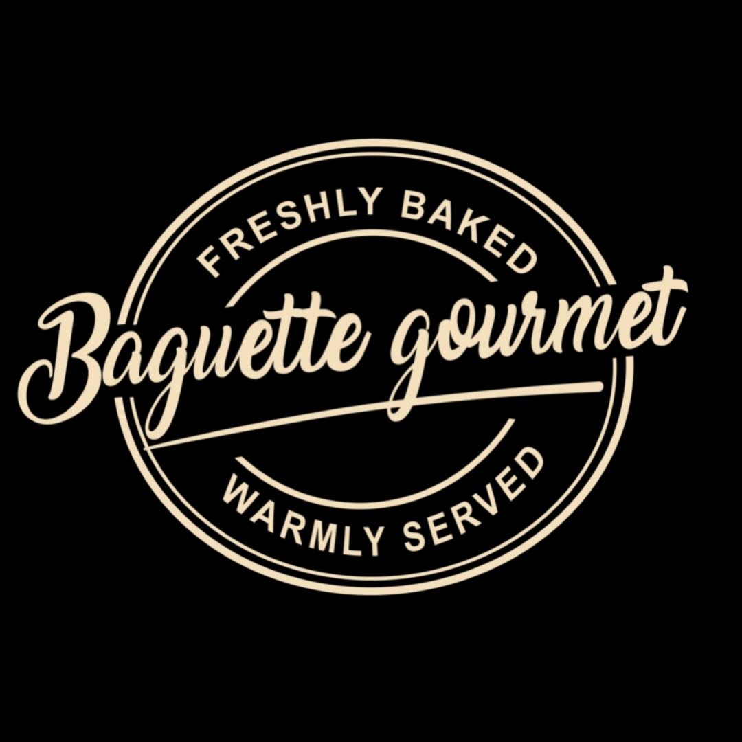 bagutte gourmet