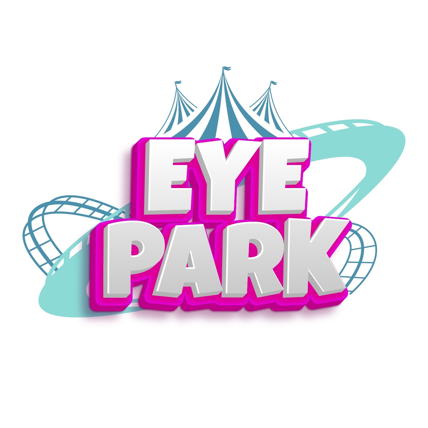 Eye Park
