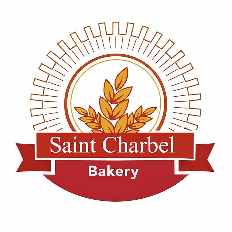 St Charbel Bakery